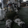 6TH OPERATION WINTER STORM_020